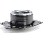 Anchor - 2947 - Engine Mount Right