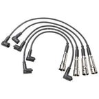 Standard - 29481 - Spark Plug Wire Set
