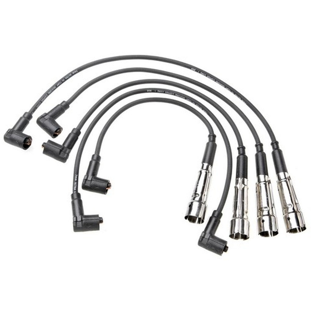Standard - 29481 - Spark Plug Wire Set