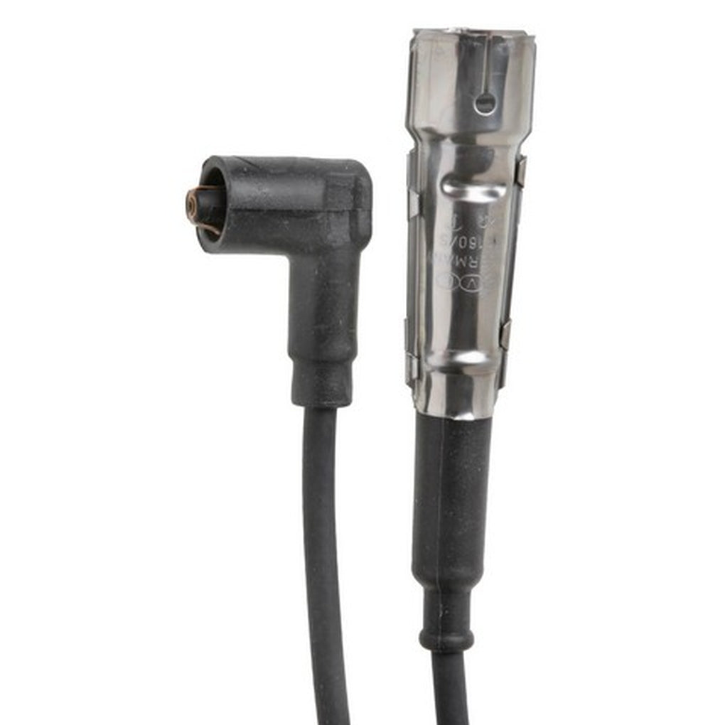 Standard - 29481 - Spark Plug Wire Set