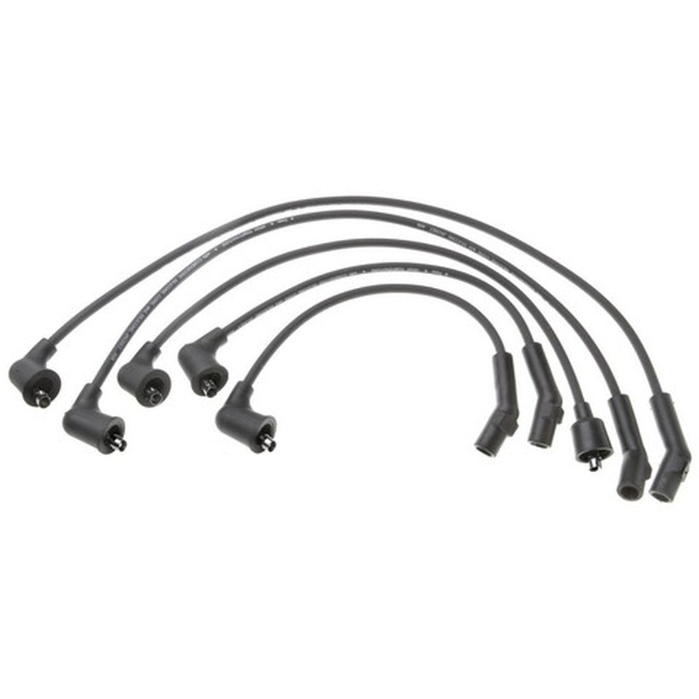 Standard - 29488 - Spark Plug Wire Set