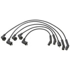 Standard - 29488 - Spark Plug Wire Set