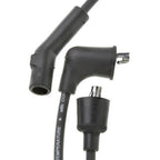 Standard - 29488 - Spark Plug Wire Set