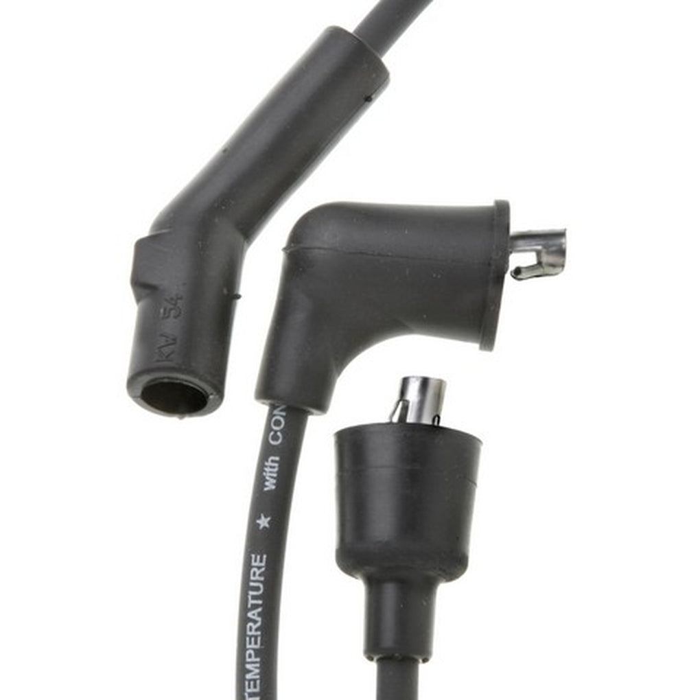Standard - 29488 - Spark Plug Wire Set