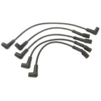 Standard - 29492 - Spark Plug Wire Set