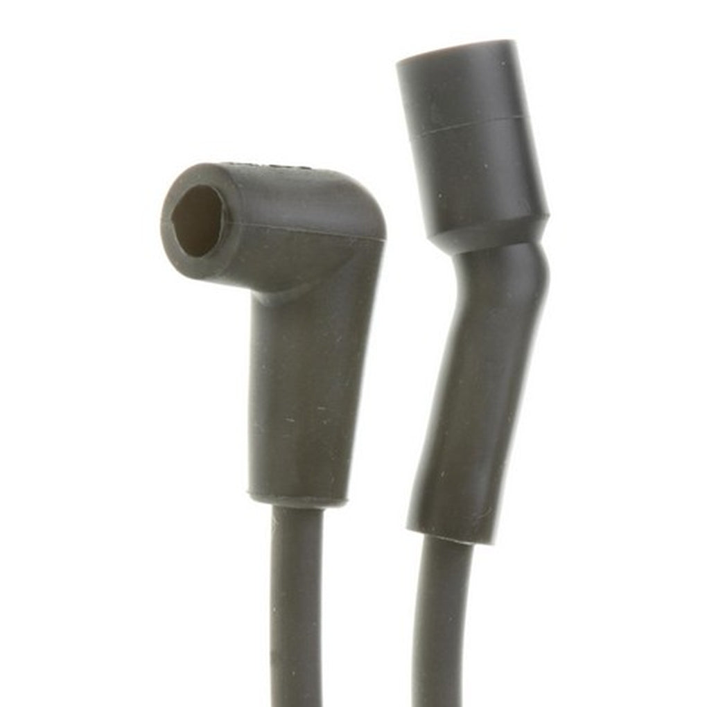Standard - 29492 - Spark Plug Wire Set