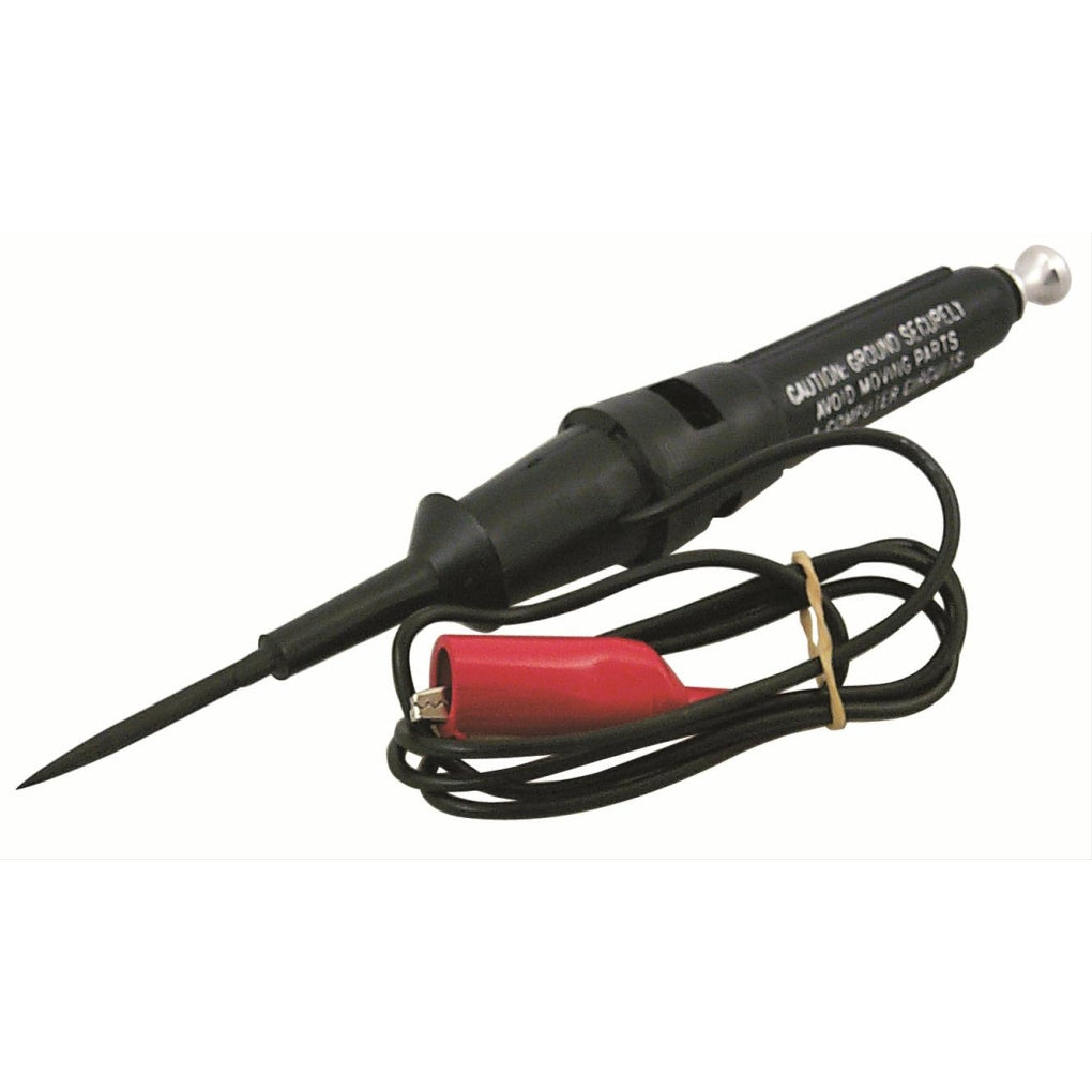 Lisle - 29500 - High-Low Circuit Tester
