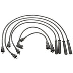 Standard - 29501 - Spark Plug Wire Set