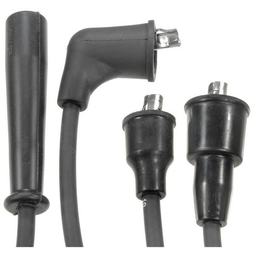 Standard - 29501 - Spark Plug Wire Set