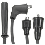 Standard - 29501 - Spark Plug Wire Set