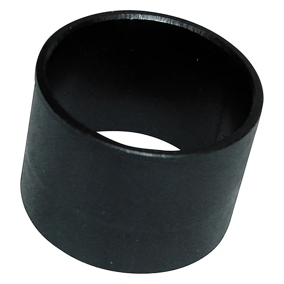 OTC - 29503 - Ball Joint Receiver Tool 3 in OD 2-3/4 in ID