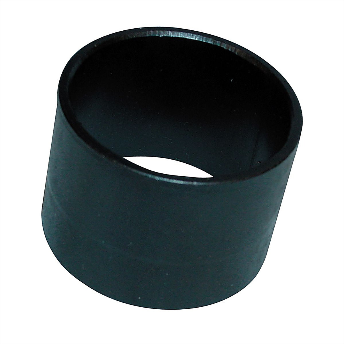 OTC - 29505 - Ball Joint Receiver Tool 2in. OD 1-3/4in. ID