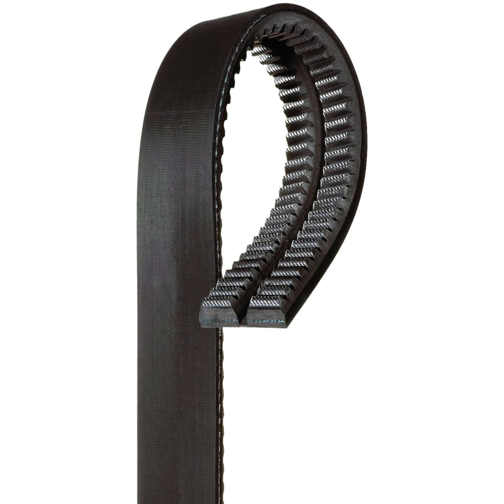 Gates - 2/9510PB - Green Stripe Powerband Belts