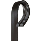 Gates - 2/9510PB - Green Stripe Powerband Belts