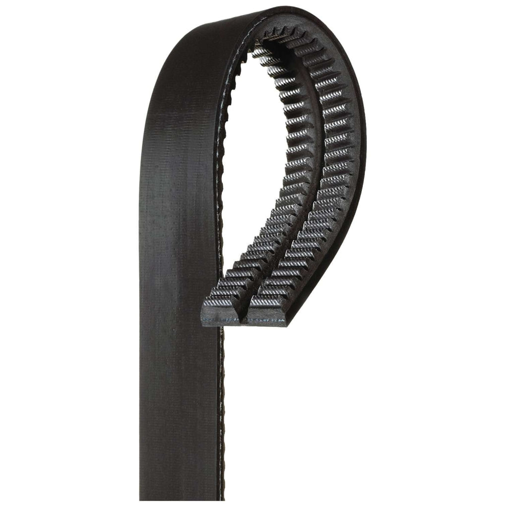 Gates - 2/9510PB - Green Stripe Powerband Belts