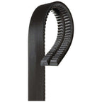 Gates - 2/9510PB - Green Stripe Powerband Belts
