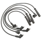 Standard - 29518 - Spark Plug Wire Set