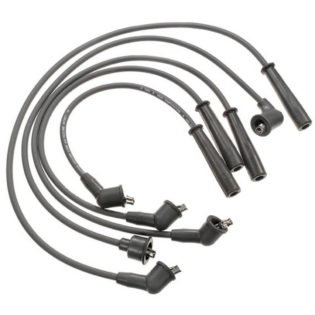 Standard - 29518 - Spark Plug Wire Set