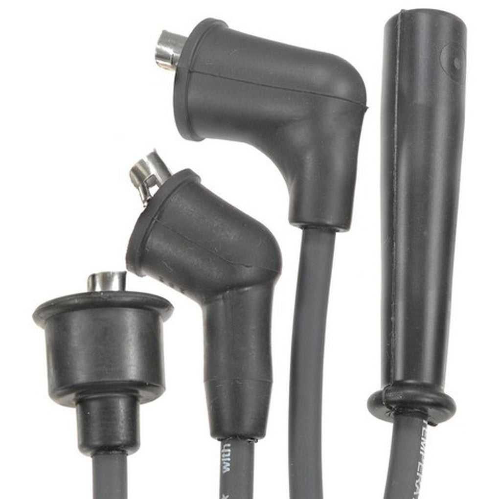 Standard - 29518 - Spark Plug Wire Set