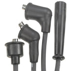 Standard - 29518 - Spark Plug Wire Set