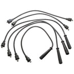 Standard - 29519 - Spark Plug Wire Set