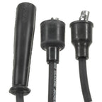 Standard - 29519 - Spark Plug Wire Set