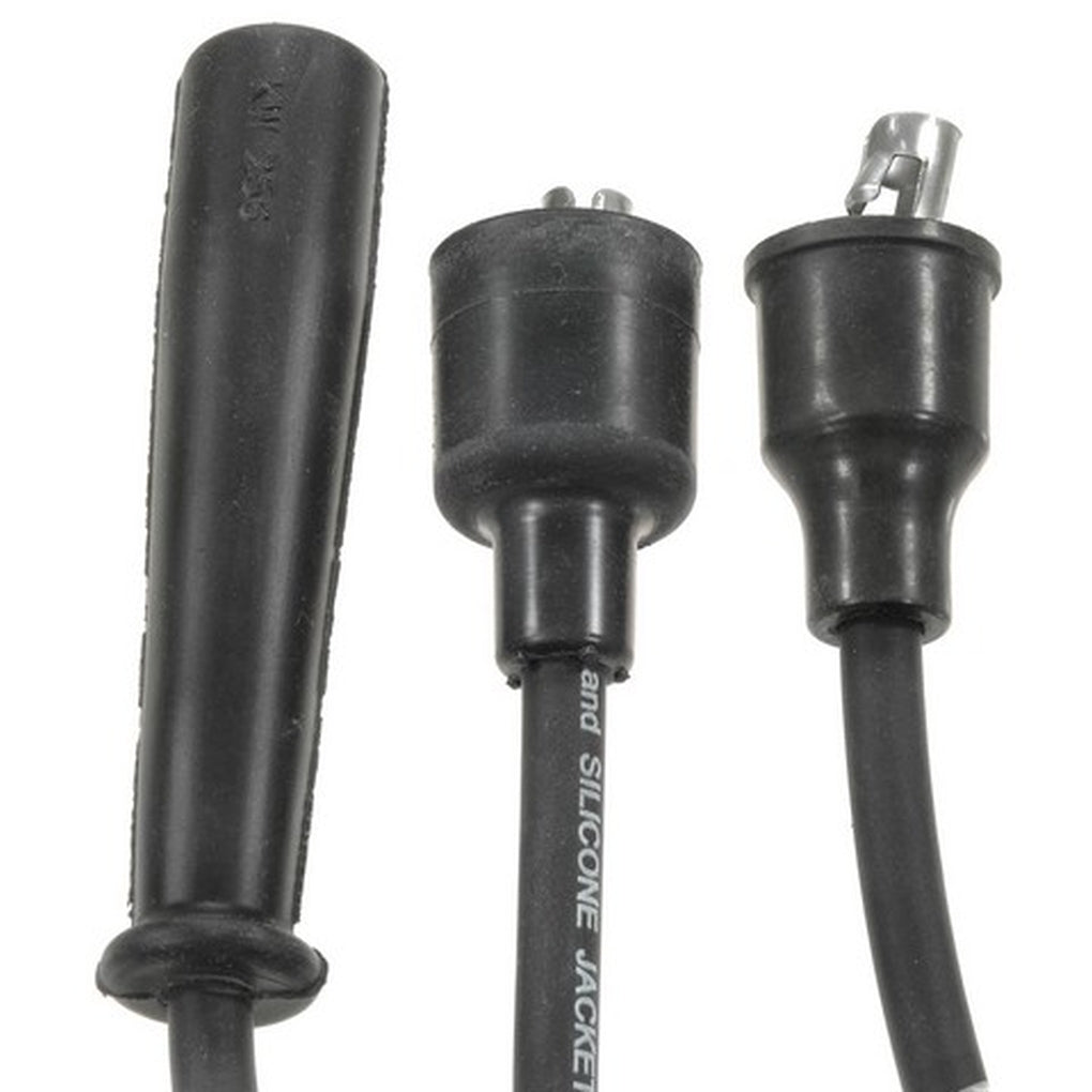 Standard - 29519 - Spark Plug Wire Set