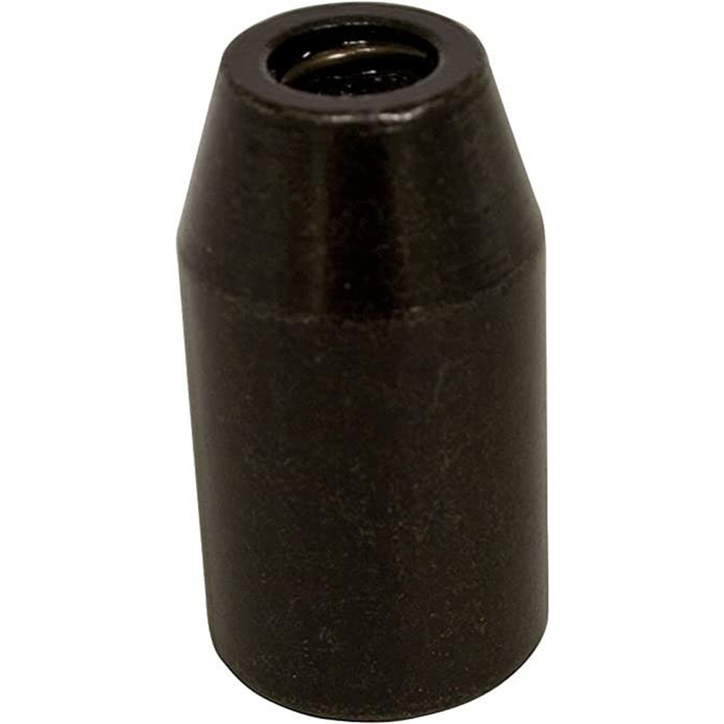 Lisle - 29520 - 3/8 in Bit Holder