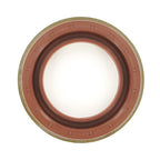 SKF - 29528 - Skf Seal 29528 for Ford Ram Dodge