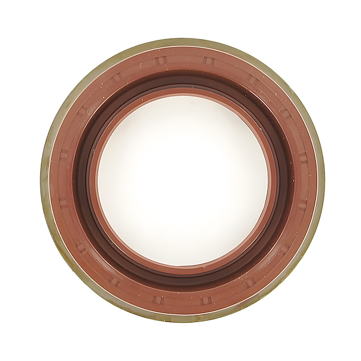 SKF - 29528 - Skf Seal 29528 for Ford Ram Dodge