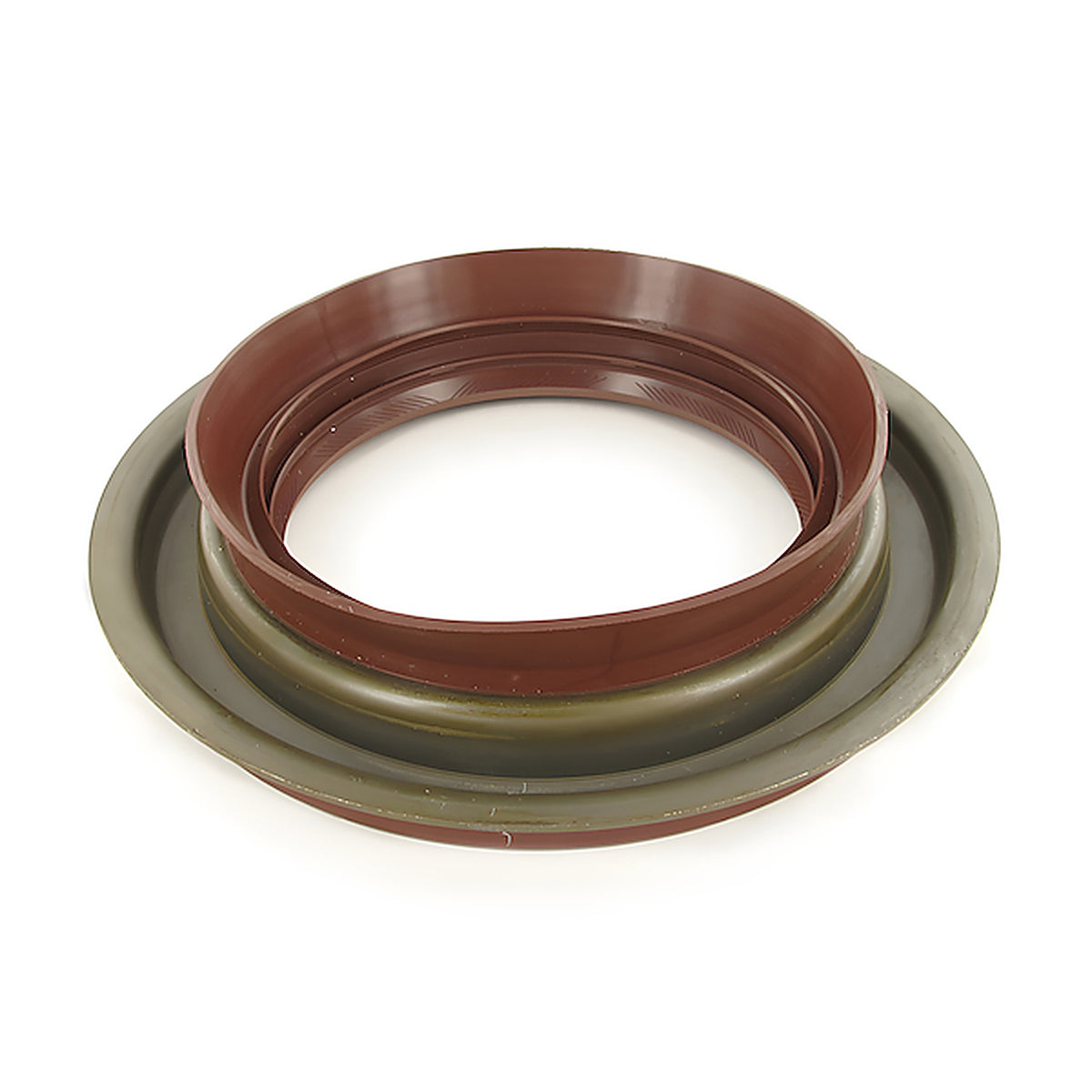 SKF - 29528 - Skf Seal 29528 for Ford Ram Dodge