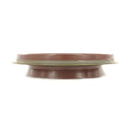 SKF - 29528 - Skf Seal 29528 for Ford Ram Dodge