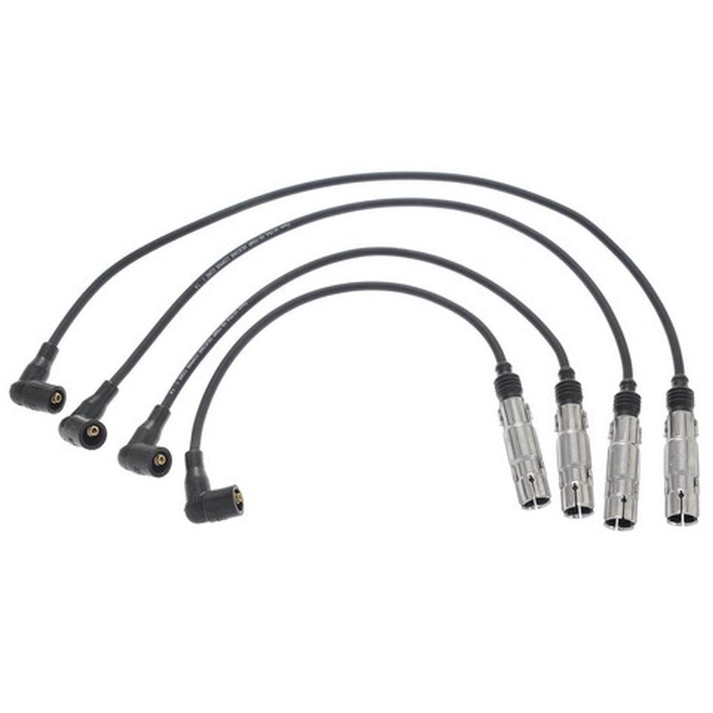 Standard - 29537 - Spark Plug Wire Set