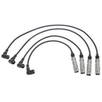 Standard - 29537 - Spark Plug Wire Set