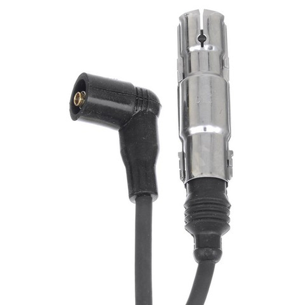 Standard - 29537 - Spark Plug Wire Set