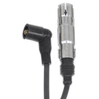 Standard - 29537 - Spark Plug Wire Set