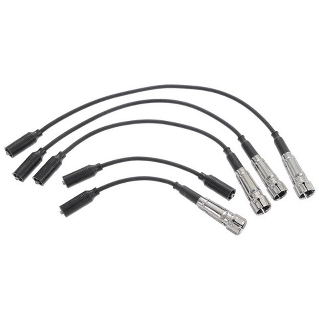 Standard - 29539 - Spark Plug Wire Set