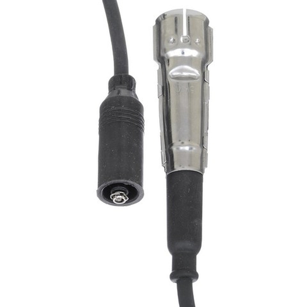 Standard - 29539 - Spark Plug Wire Set