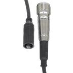Standard - 29539 - Spark Plug Wire Set