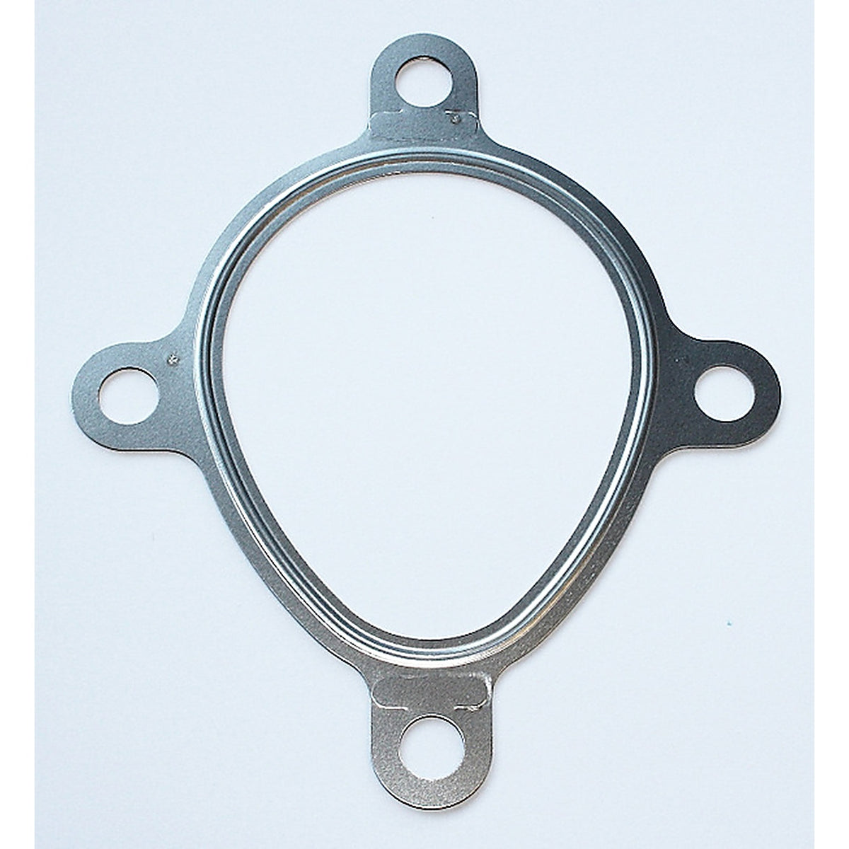 Elring - 295810 - Gasket, Exhaust Pipe Flange