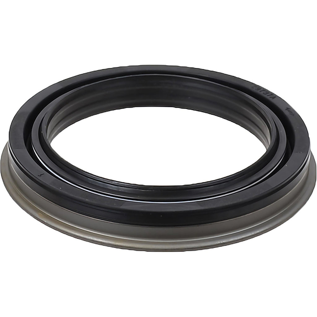 SKF - 29587A - Skf Seal 29587A for Chevrolet Silverado 2500 HD GMC