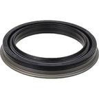 SKF - 29587A - Skf Seal 29587A for Chevrolet Silverado 2500 HD GMC