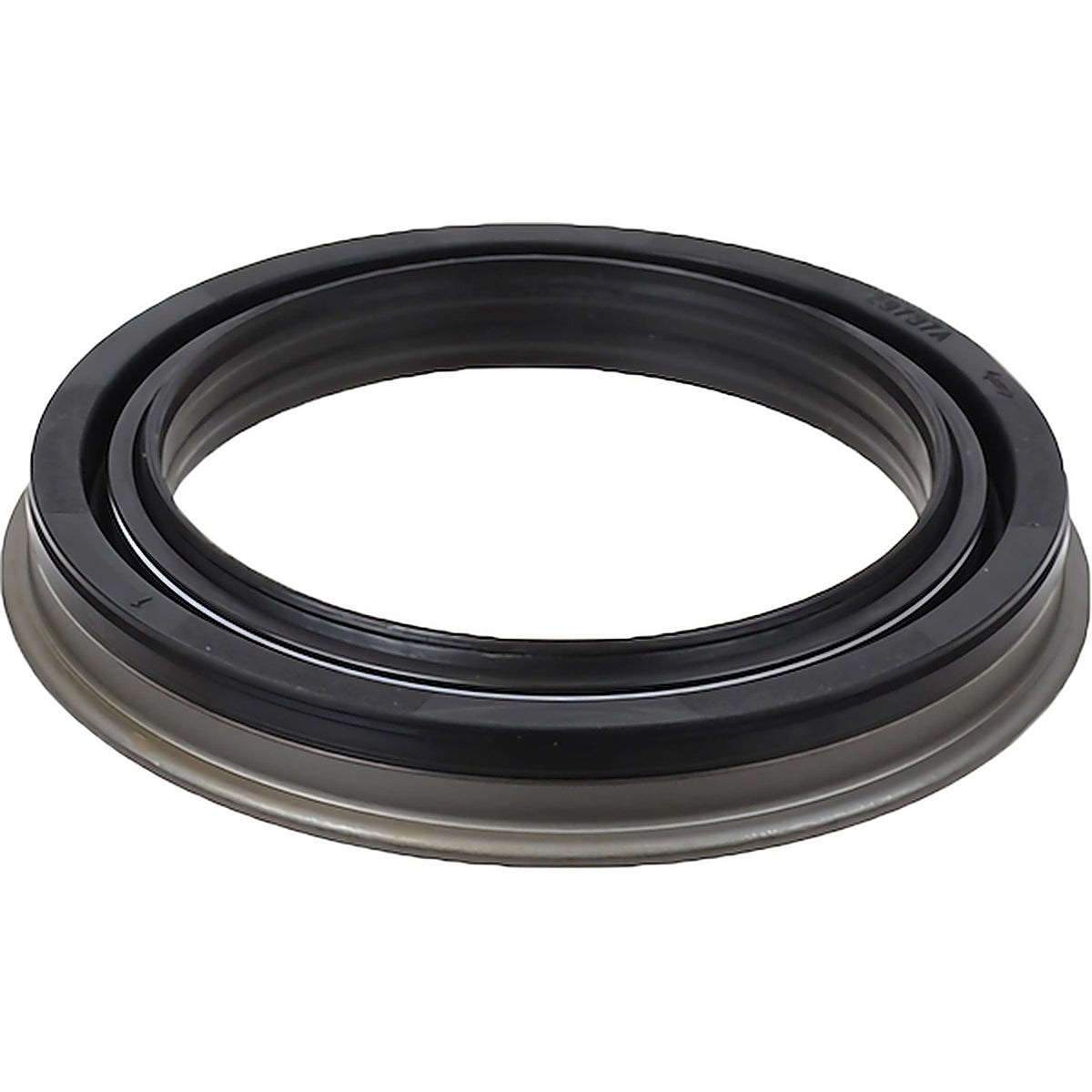 SKF - 29587A - Skf Seal 29587A for Chevrolet Silverado 2500 HD GMC