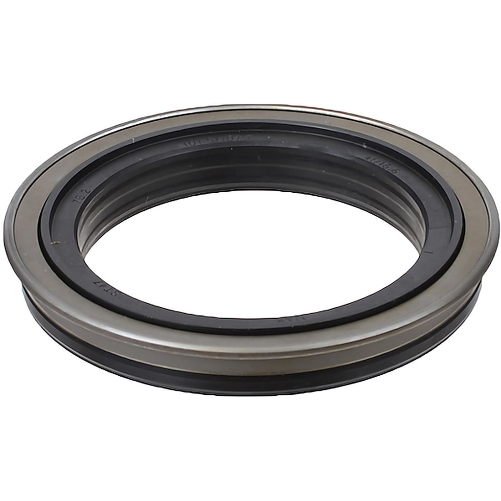 SKF - 29587A - Skf Seal 29587A for Chevrolet Silverado 2500 HD GMC