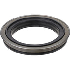 SKF - 29587A - Skf Seal 29587A for Chevrolet Silverado 2500 HD GMC