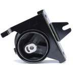 Anchor - 2959 - Engine Mount Right
