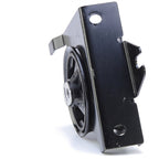 Anchor - 2959 - Engine Mount Right