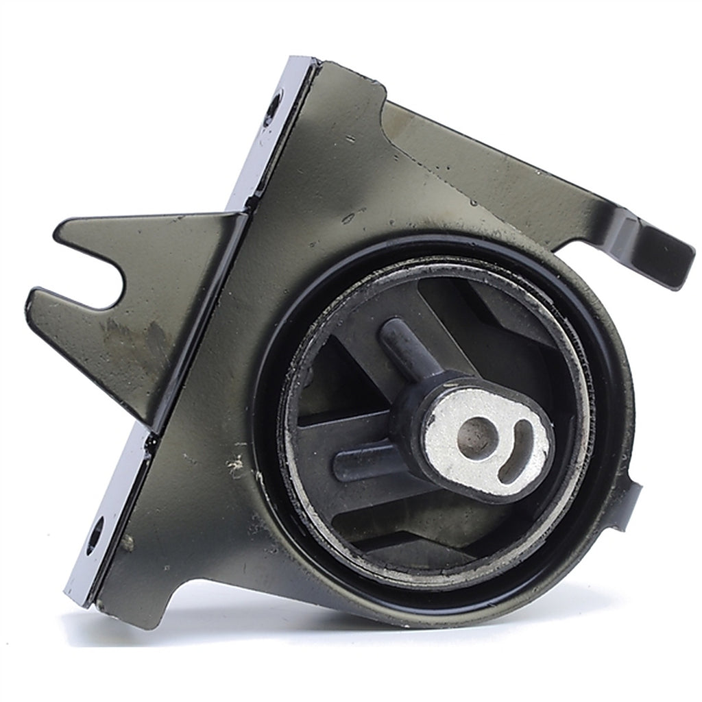 Anchor - 2959 - Engine Mount Right