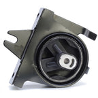 Anchor - 2959 - Engine Mount Right