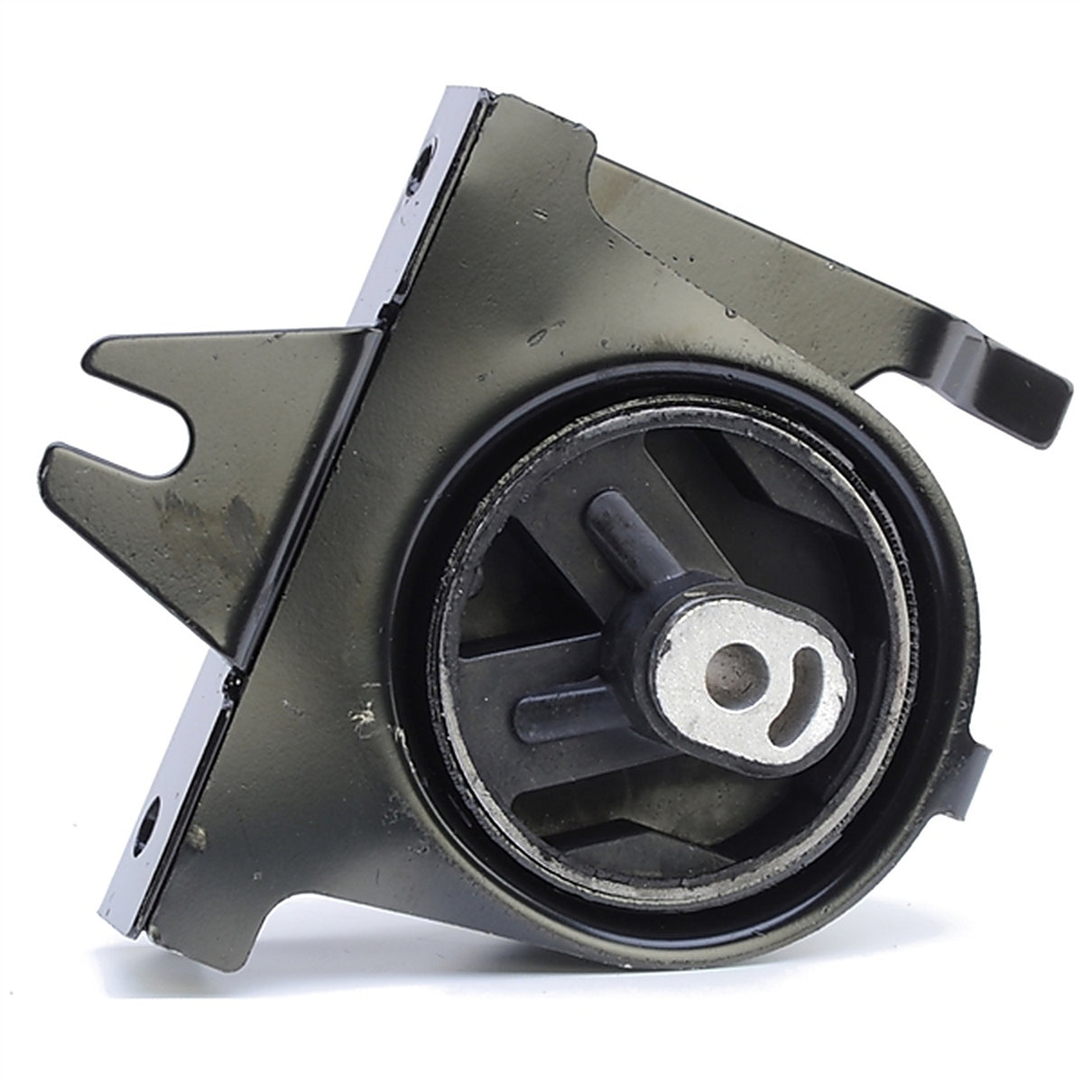 Anchor - 2959 - Engine Mount Right